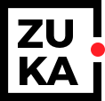 Zuka